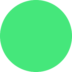 Dot Design