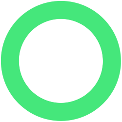 Circle design