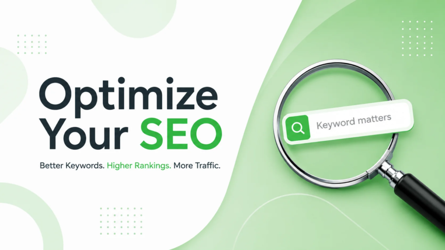Seo expert in abu dhabi