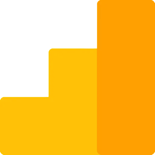 best google-analytics in abu dhabi