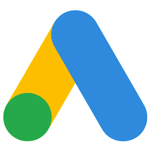 Google ads-expert in abu dhabi