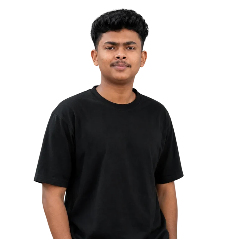 Hamzumon - Best digital marketer in abu dhabi, UAE