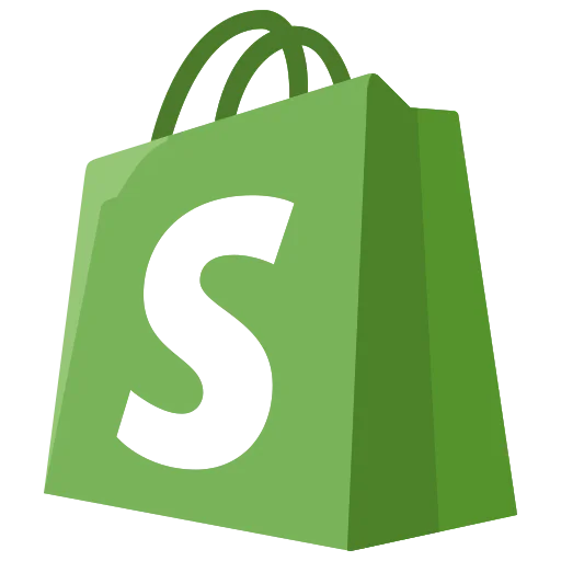 best shopify ecommerce website developer in abu dhabi