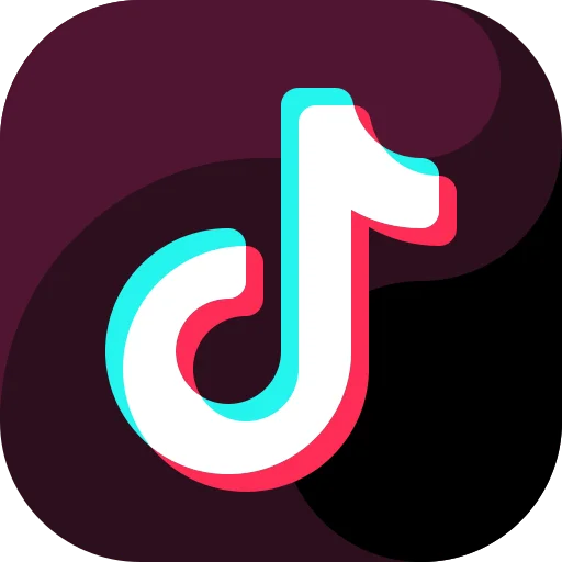 TikTok expert in abu dhabi