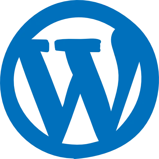 best wordpress website developer in abu dhabi